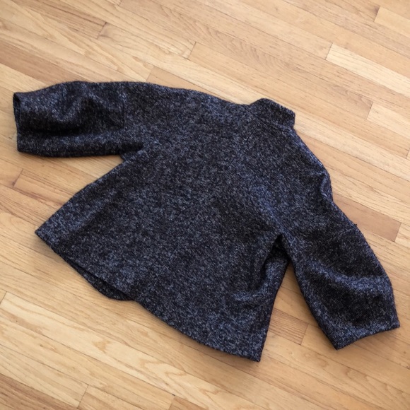 BCBG MAXAZRIA JACKET size Large - Picture 12 of 14